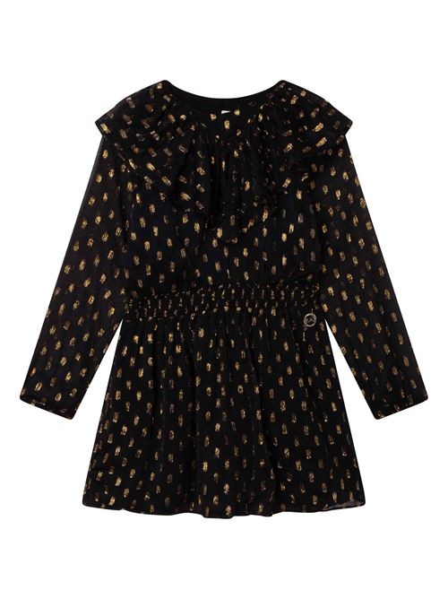 MICHAEL KORS Abito MICHAEL KORS | R12119NERO#